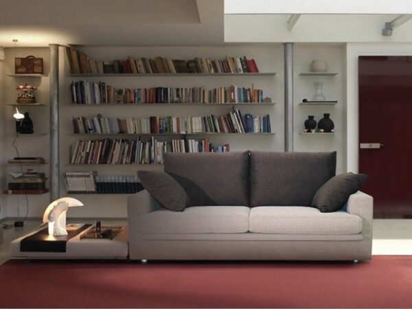 Sofa America
