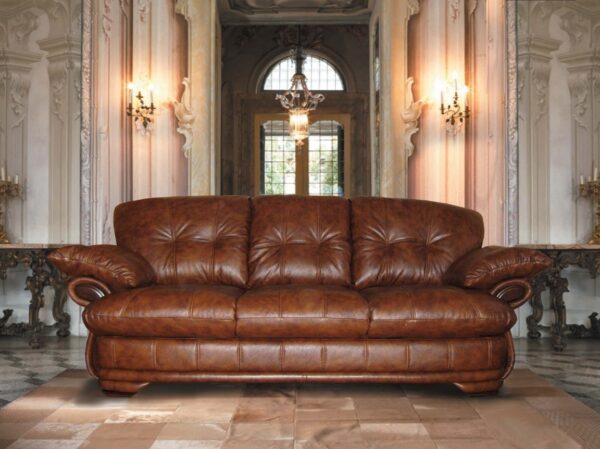 Sofa Liverpool