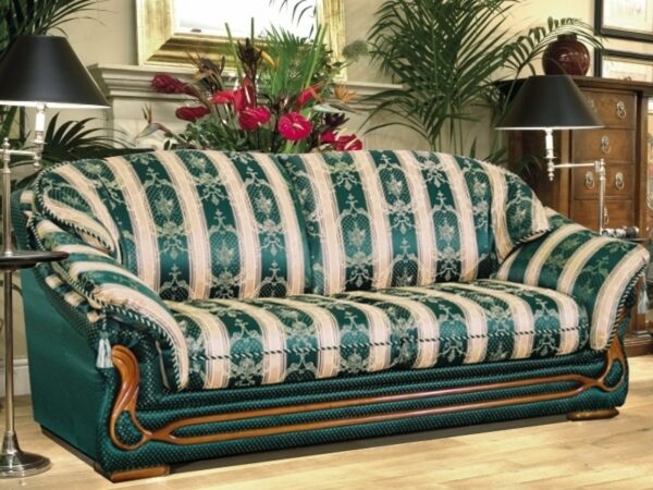 Sofa Malaga