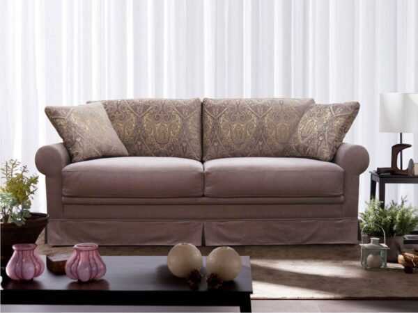 Sofa Portofino
