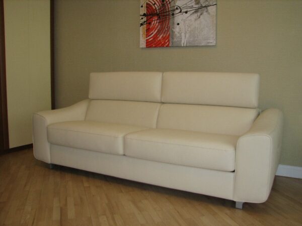 Sofa Turin