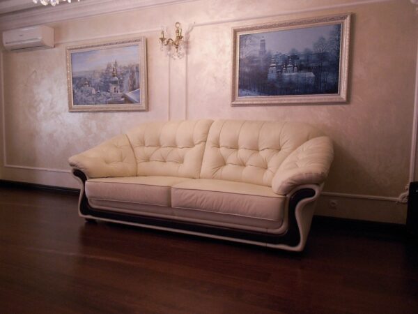 Sofa Milan