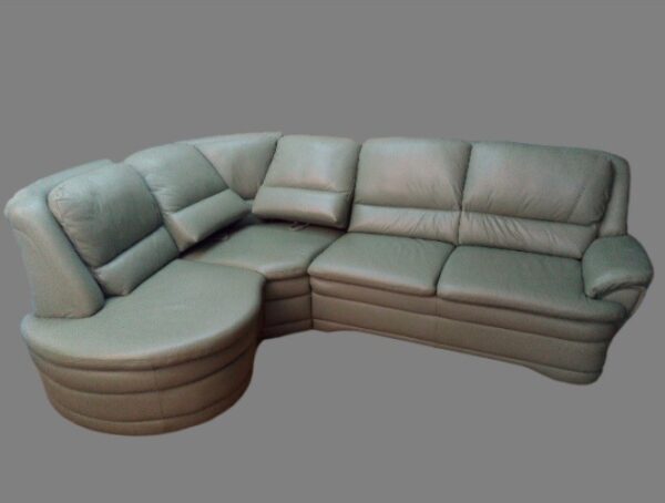 Sofa Munich