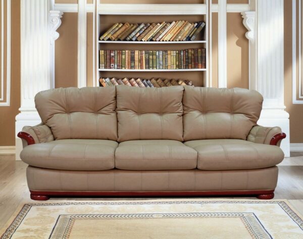 Sofa Rio