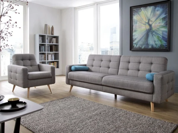 Sofa Bergen